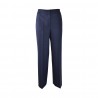 PANTALONE VIA MASINI 80 M976MA 94