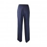 PANTALONE VIA MASINI 80 M976MA 94
