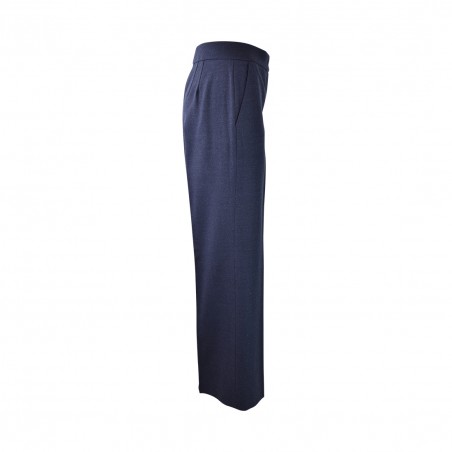 PANTALONE VIA MASINI 80 M976MA 94