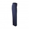 PANTALONE VIA MASINI 80 M976MA 94