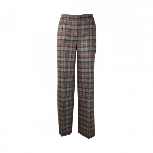 PANTALONE VIA MASINI 80 M976ML 188