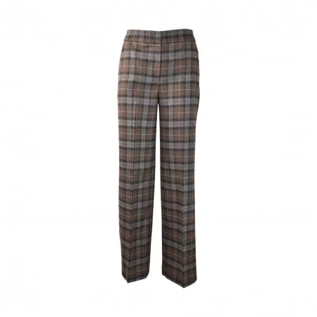 PANTALONE VIA MASINI 80 M976ML 188