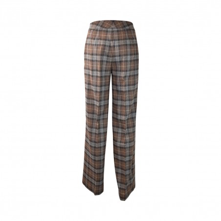 PANTALONE VIA MASINI 80 M976ML 188
