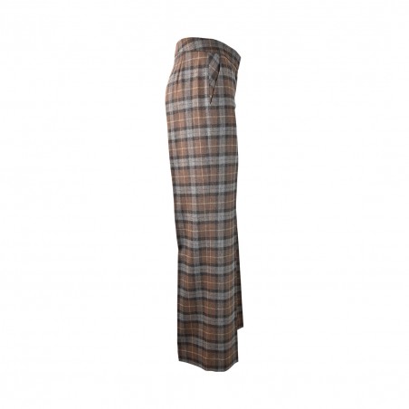 PANTALONE VIA MASINI 80 M976ML 188