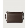 BORSA MESSENGER MICRON ORCIANI P00733-MIC EBANO