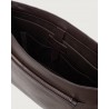 BORSA MESSENGER MICRON ORCIANI P00733-MIC EBANO