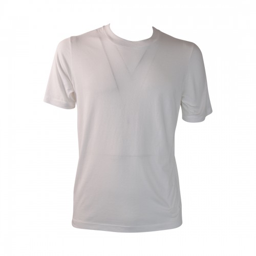 T-SHIRT COLLO COSTINA BELLWOOD 324J1501 01