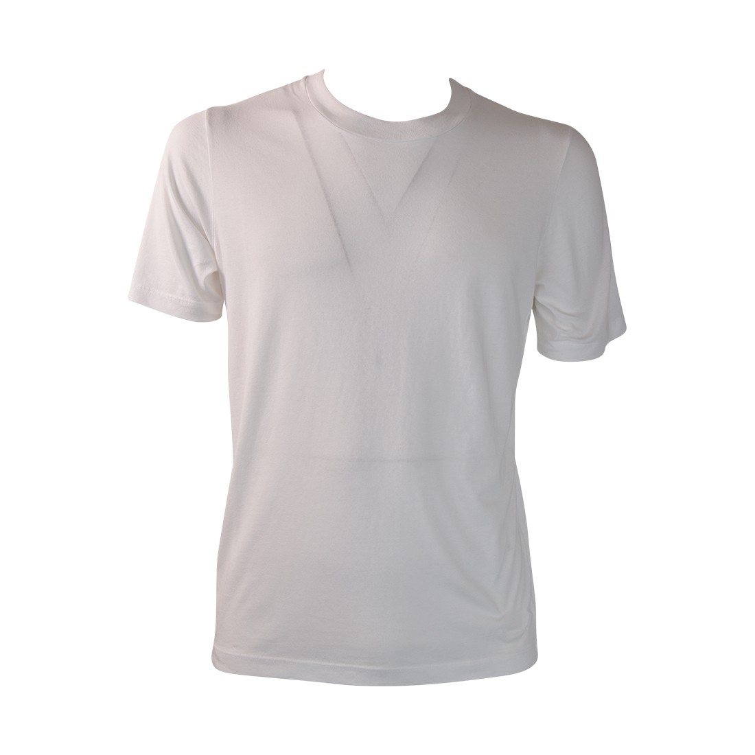 T-SHIRT COLLO COSTINA BELLWOOD 324J1501 01