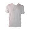 T-SHIRT COLLO COSTINA BELLWOOD 324J1501 01
