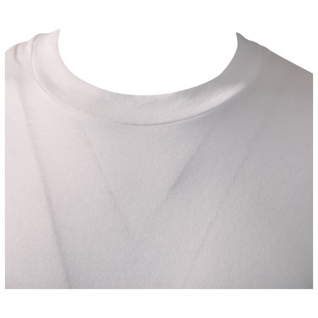 T-SHIRT COLLO COSTINA BELLWOOD 324J1501 01