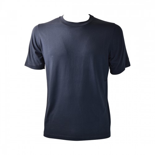 T-SHIRT COLLO COSTINA BELLWOOD 324J1501 15