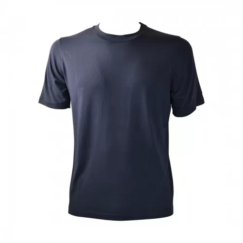 T-SHIRT COLLO COSTINA BELLWOOD 324J1501 15