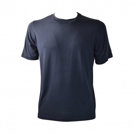 T-SHIRT COLLO COSTINA BELLWOOD 324J1501 15