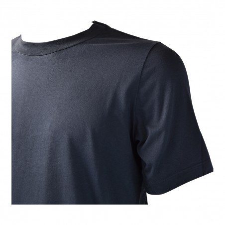 T-SHIRT COLLO COSTINA BELLWOOD 324J1501 15