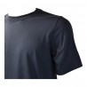 T-SHIRT COLLO COSTINA BELLWOOD 324J1501 15