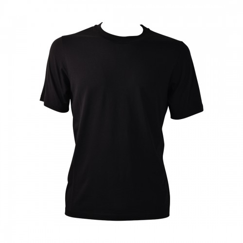 T-SHIRT COLLO COSTINA BELLWOOD 324J1501 16