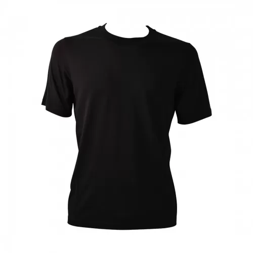 T-SHIRT COLLO COSTINA BELLWOOD 324J1501 16