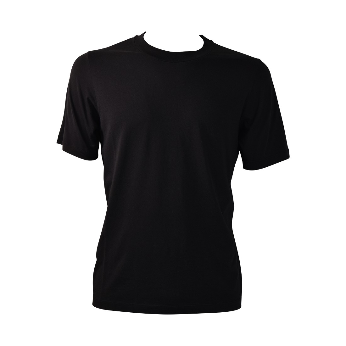 T-SHIRT COLLO COSTINA BELLWOOD 324J1501 16