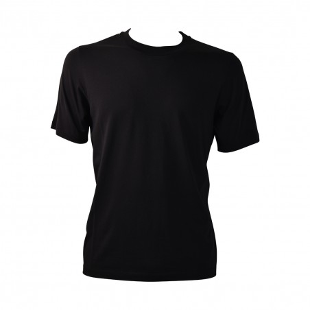 T-SHIRT COLLO COSTINA BELLWOOD 324J1501 16
