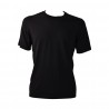 T-SHIRT COLLO COSTINA BELLWOOD 324J1501 16