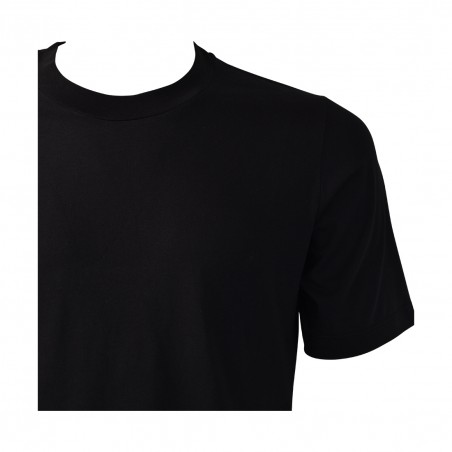 T-SHIRT COLLO COSTINA BELLWOOD 324J1501 16