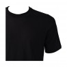 T-SHIRT COLLO COSTINA BELLWOOD 324J1501 16