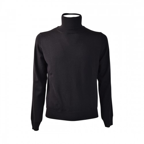 DOLCEVITA BASICO F14 BELLWOOD 324M0004 16