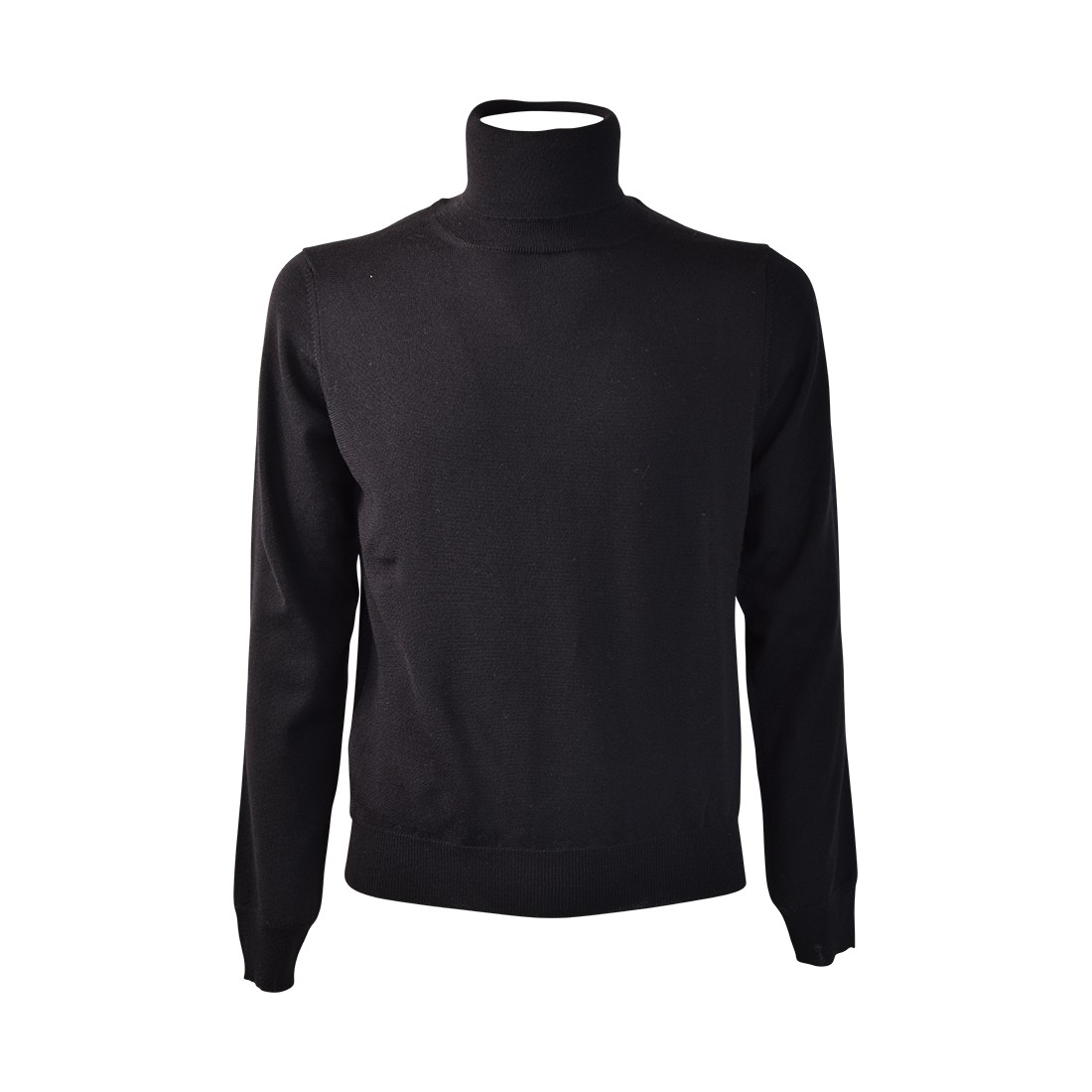 DOLCEVITA BASICO F14 BELLWOOD 324M0004 16