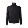 DOLCEVITA BASICO F14 BELLWOOD 324M0004 16
