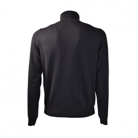DOLCEVITA BASICO F14 BELLWOOD 324M0004 16