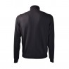 DOLCEVITA BASICO F14 BELLWOOD 324M0004 16