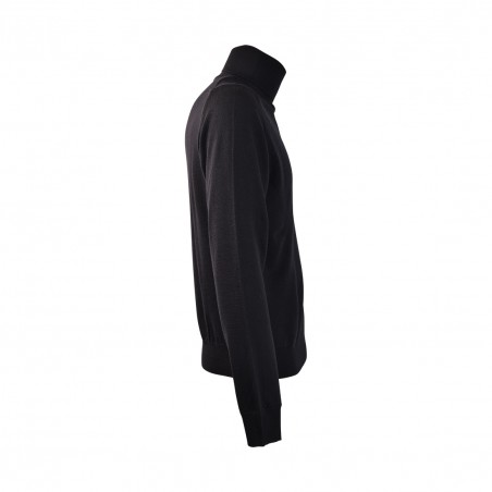 DOLCEVITA BASICO F14 BELLWOOD 324M0004 16