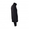 DOLCEVITA BASICO F14 BELLWOOD 324M0004 16