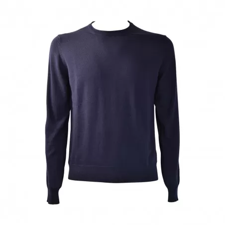 PARICOLLO COLLO ROLLINO F14 BELLWOOD 324M0021 15