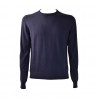 PARICOLLO COLLO ROLLINO F14 BELLWOOD 324M0021 15
