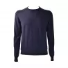 PARICOLLO COLLO ROLLINO F14 BELLWOOD 324M0021 15
