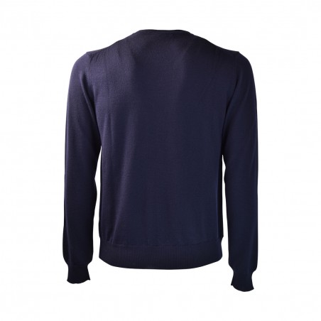 PARICOLLO COLLO ROLLINO F14 BELLWOOD 324M0021 15
