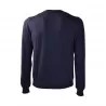 PARICOLLO COLLO ROLLINO F14 BELLWOOD 324M0021 15