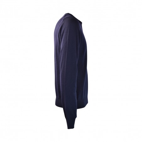 PARICOLLO COLLO ROLLINO F14 BELLWOOD 324M0021 15