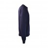 PARICOLLO COLLO ROLLINO F14 BELLWOOD 324M0021 15