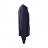 PARICOLLO COLLO ROLLINO F14 BELLWOOD 324M0021 15