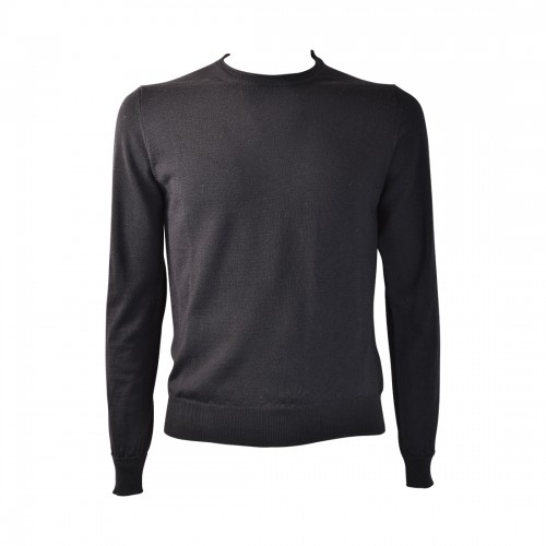 PARICOLLO COLLO ROLLINO F14 BELLWOOD 324M0021 16