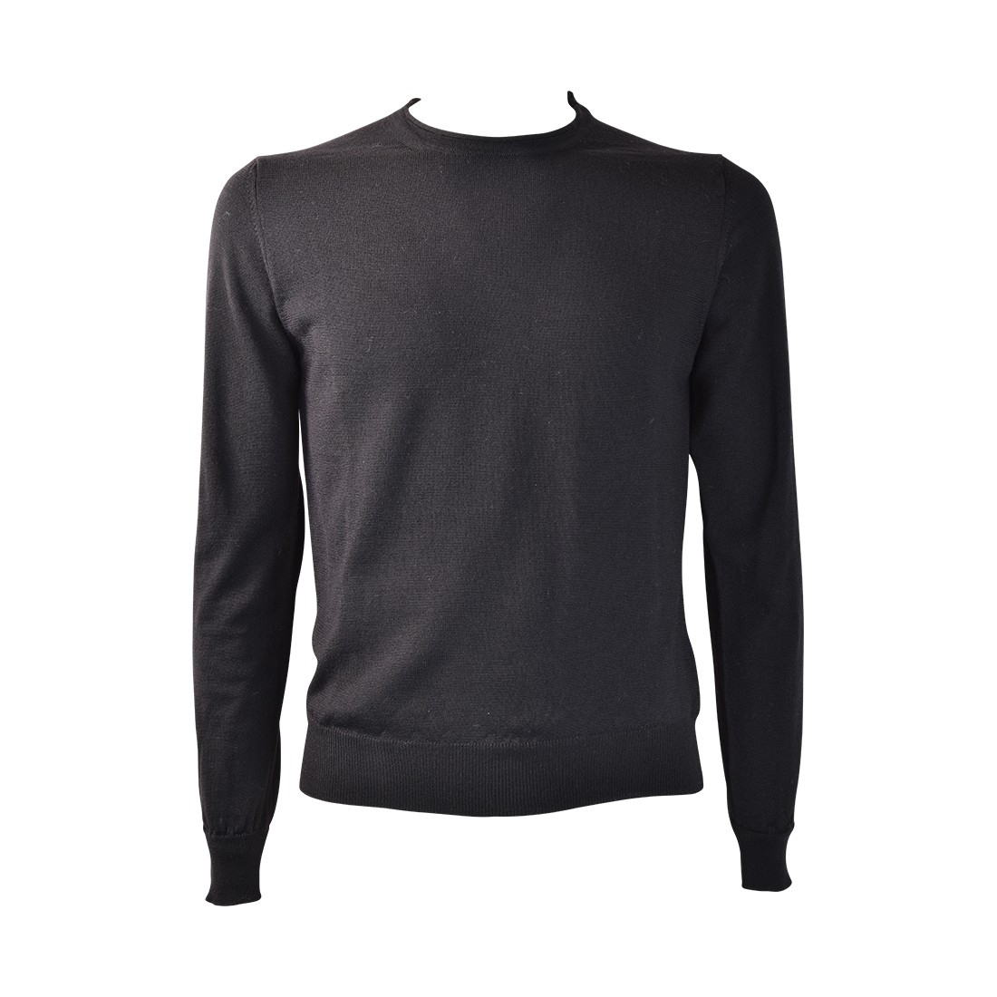PARICOLLO COLLO ROLLINO F14 BELLWOOD 324M0021 16