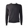 PARICOLLO COLLO ROLLINO F14 BELLWOOD 324M0021 16