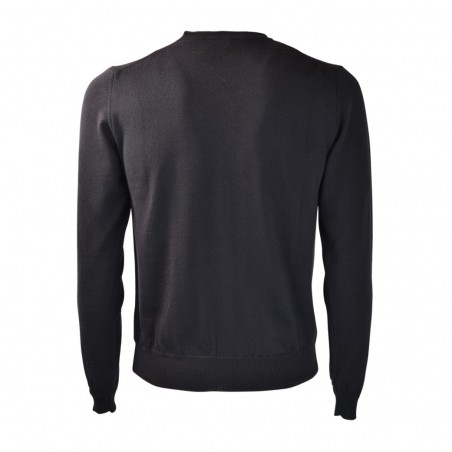 PARICOLLO COLLO ROLLINO F14 BELLWOOD 324M0021 16