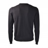 PARICOLLO COLLO ROLLINO F14 BELLWOOD 324M0021 16