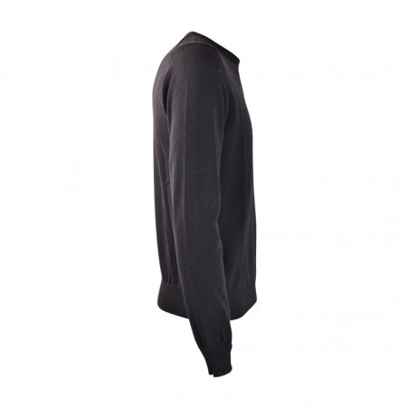 PARICOLLO COLLO ROLLINO F14 BELLWOOD 324M0021 16