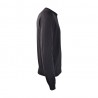 PARICOLLO COLLO ROLLINO F14 BELLWOOD 324M0021 16