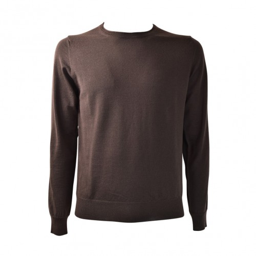 PARICOLLO COLLO ROLLINO F14 BELLWOOD 324M0021 24