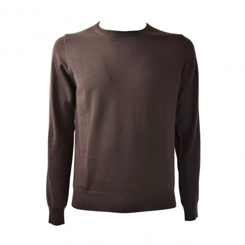 PARICOLLO COLLO ROLLINO F14 BELLWOOD 324M0021 24